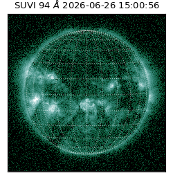 suvi - 2026-06-26T15:00:56.511000