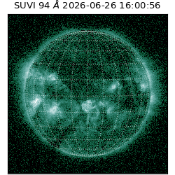 suvi - 2026-06-26T16:00:56.681000