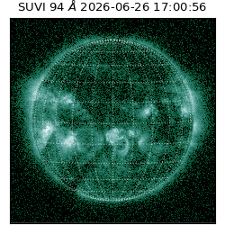 suvi - 2026-06-26T17:00:56.853000