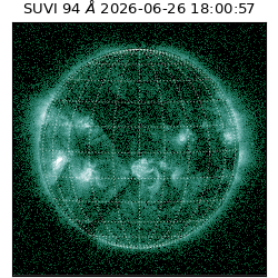 suvi - 2026-06-26T18:00:57.027000