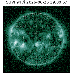 suvi - 2026-06-26T19:00:57.201000
