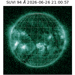 suvi - 2026-06-26T21:00:57.545000