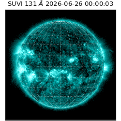 suvi - 2026-06-26T00:00:03.910000