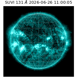 suvi - 2026-06-26T11:00:05.810000