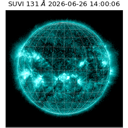 suvi - 2026-06-26T14:00:06.328000