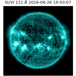 suvi - 2026-06-26T19:00:07.190000