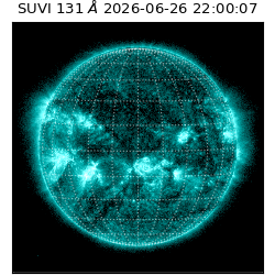 suvi - 2026-06-26T22:00:07.706000