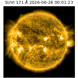 suvi - 2026-06-26T00:01:23.923000
