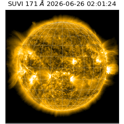 suvi - 2026-06-26T02:01:24.269000