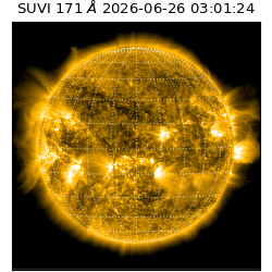 suvi - 2026-06-26T03:01:24.441000