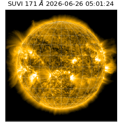 suvi - 2026-06-26T05:01:24.785000