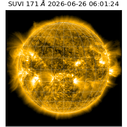 suvi - 2026-06-26T06:01:24.959000