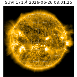 suvi - 2026-06-26T08:01:25.305000
