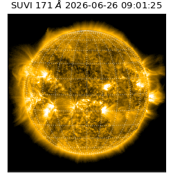 suvi - 2026-06-26T09:01:25.477000