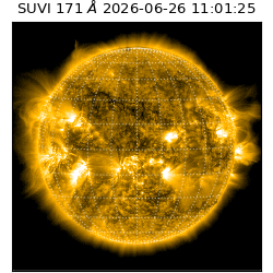 suvi - 2026-06-26T11:01:25.823000