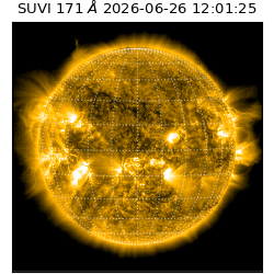 suvi - 2026-06-26T12:01:25.993000