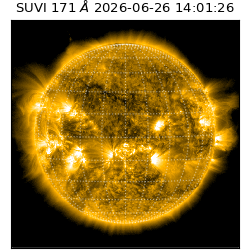 suvi - 2026-06-26T14:01:26.341000