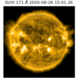 suvi - 2026-06-26T15:01:26.513000
