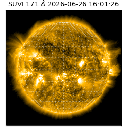 suvi - 2026-06-26T16:01:26.691000