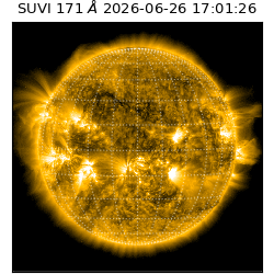 suvi - 2026-06-26T17:01:26.855000