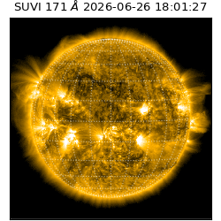 suvi - 2026-06-26T18:01:27.029000