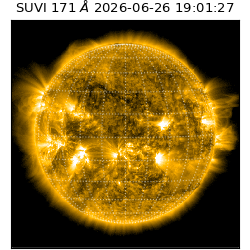 suvi - 2026-06-26T19:01:27.203000