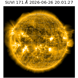 suvi - 2026-06-26T20:01:27.375000