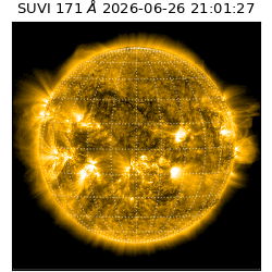 suvi - 2026-06-26T21:01:27.547000