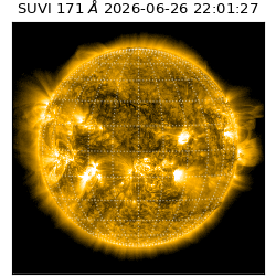 suvi - 2026-06-26T22:01:27.719000