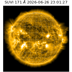 suvi - 2026-06-26T23:01:27.889000