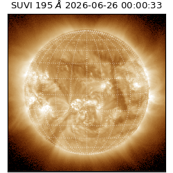 suvi - 2026-06-26T00:00:33.919000