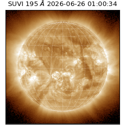 suvi - 2026-06-26T01:00:34.089000