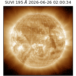 suvi - 2026-06-26T02:00:34.265000