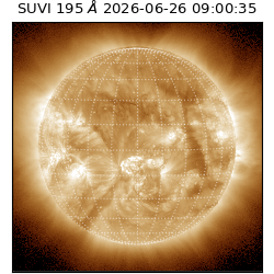 suvi - 2026-06-26T09:00:35.471000