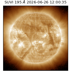 suvi - 2026-06-26T12:00:35.989000