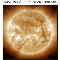 suvi - 2026-06-26T13:00:36.161000