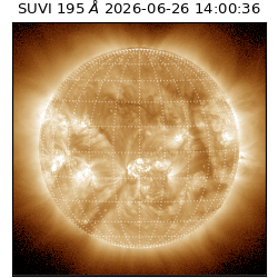 suvi - 2026-06-26T14:00:36.337000