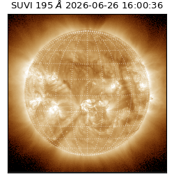 suvi - 2026-06-26T16:00:36.681000