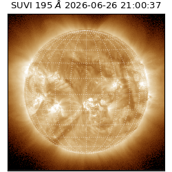 suvi - 2026-06-26T21:00:37.543000