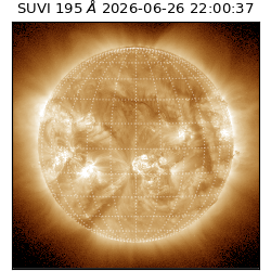 suvi - 2026-06-26T22:00:37.713000