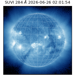 suvi - 2026-06-26T02:01:54.261000