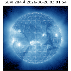 suvi - 2026-06-26T03:01:54.433000
