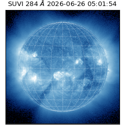 suvi - 2026-06-26T05:01:54.775000