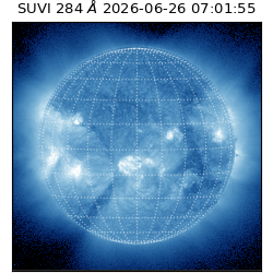 suvi - 2026-06-26T07:01:55.107000