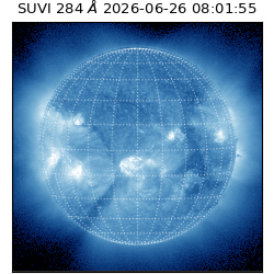 suvi - 2026-06-26T08:01:55.295000