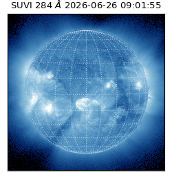 suvi - 2026-06-26T09:01:55.467000