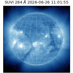 suvi - 2026-06-26T11:01:55.813000