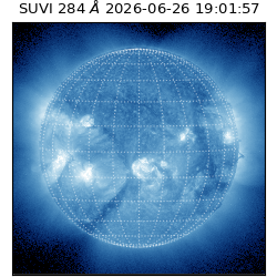 suvi - 2026-06-26T19:01:57.195000