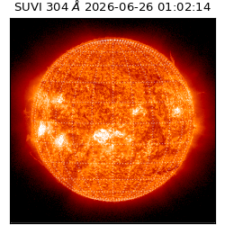 suvi - 2026-06-26T01:02:14.095000