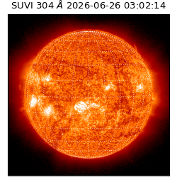 suvi - 2026-06-26T03:02:14.449000